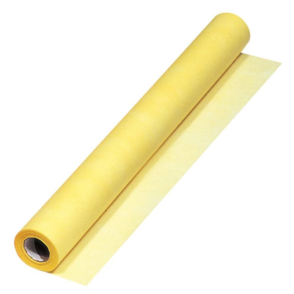 きいろいかっぱ 楽天市場】黄色いレインコートの通販